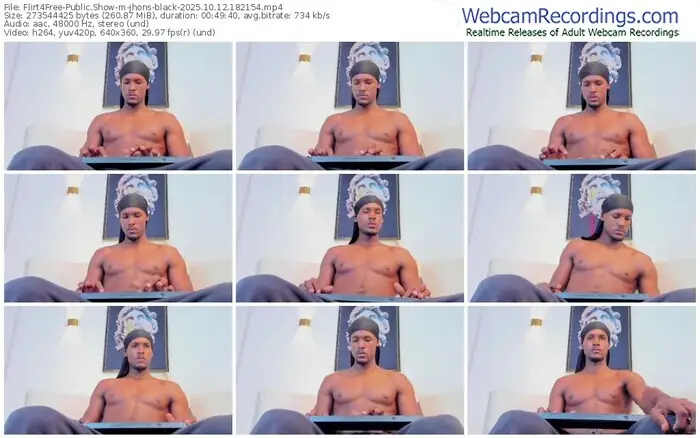 flirt4free-jhons-black-10-12-2025-18-21-54