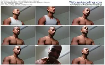 flirt4free-jimi-d-10-12-2025-17-46-25