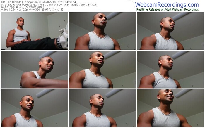 flirt4free-jimi-d-10-12-2025-20-19-42