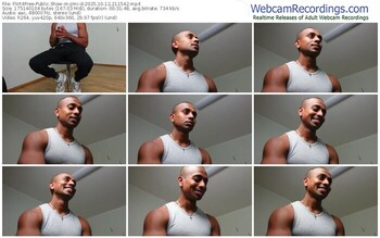 flirt4free-jimi-d-10-12-2025-21-15-42