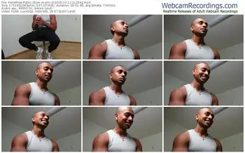 flirt4free-jimi-d-10-12-2025-21-15-42