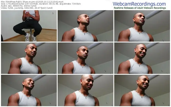 flirt4free-jimi-d-10-12-2025-21-15-42