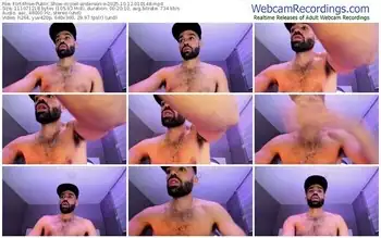 flirt4free-joel-anderson-e-10-12-2025-01-01-48