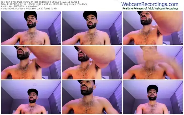 flirt4free-joel-anderson-e-10-12-2025-01-01-48