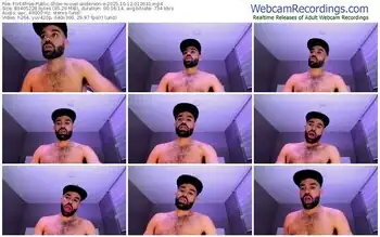 flirt4free-joel-anderson-e-10-12-2025-01-26-31