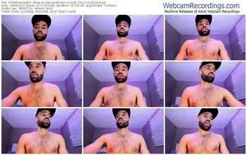 flirt4free-joel-anderson-e-10-12-2025-02-25-26