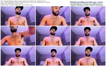 flirt4free-joel-anderson-e-10-12-2025-05-49-11