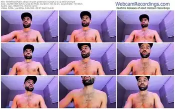 flirt4free-joel-anderson-e-10-12-2025-06-57-26