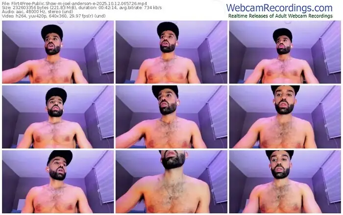 flirt4free-joel-anderson-e-10-12-2025-06-57-26