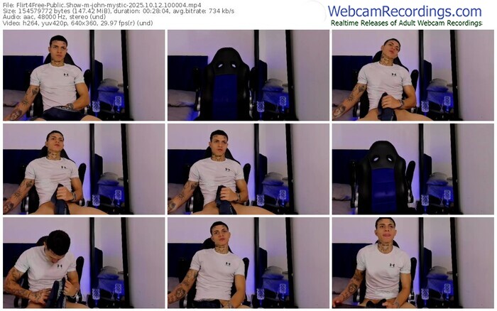 flirt4free-john-mystic-10-12-2025-10-00-04