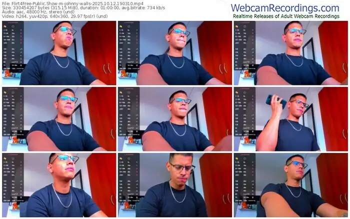 flirt4free-johnny-walls-10-12-2025-19-03-10