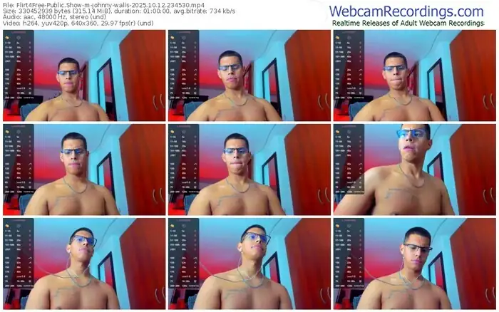 flirt4free-johnny-walls-10-12-2025-23-45-30