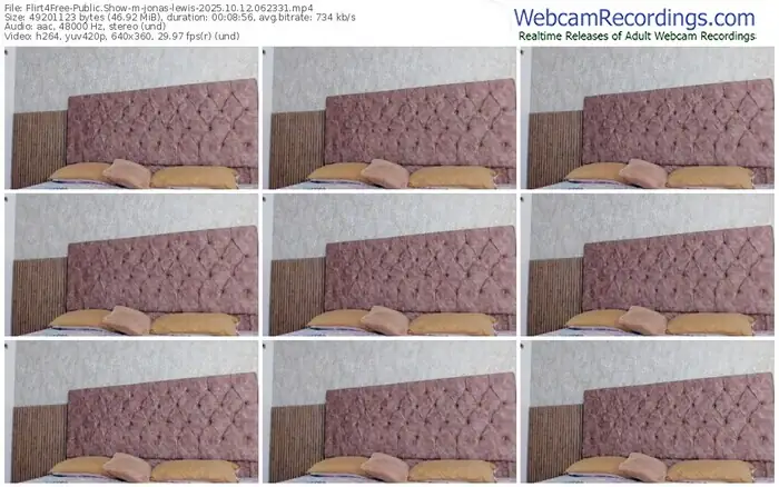 flirt4free-jonas-lewis-10-12-2025-06-23-31