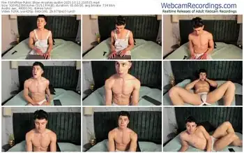 flirt4free-jones-austin-10-12-2025-21-05-15