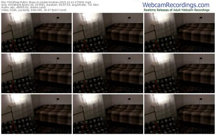 flirt4free-jordan-kristian-10-12-2025-07-36-51