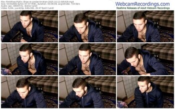 flirt4free-jordan-kristian-10-12-2025-09-54-29