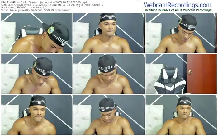 flirt4free-jordan-pire-10-12-2025-22-28-38