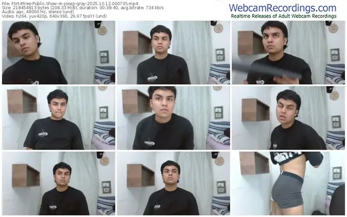 flirt4free-josep-gray-10-12-2025-00-07-35