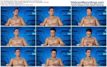 flirt4free-josh-kage-10-12-2025-05-04-45