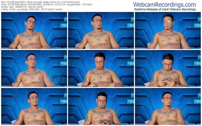 flirt4free-josh-kage-10-12-2025-05-04-45