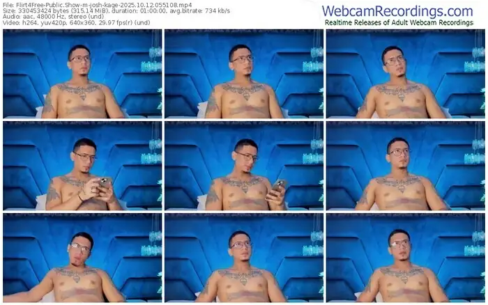 flirt4free-josh-kage-10-12-2025-05-51-08