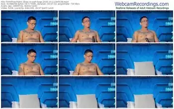 flirt4free-josh-kage-10-12-2025-06-55-38