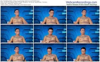 flirt4free-josh-kage-10-12-2025-07-03-59