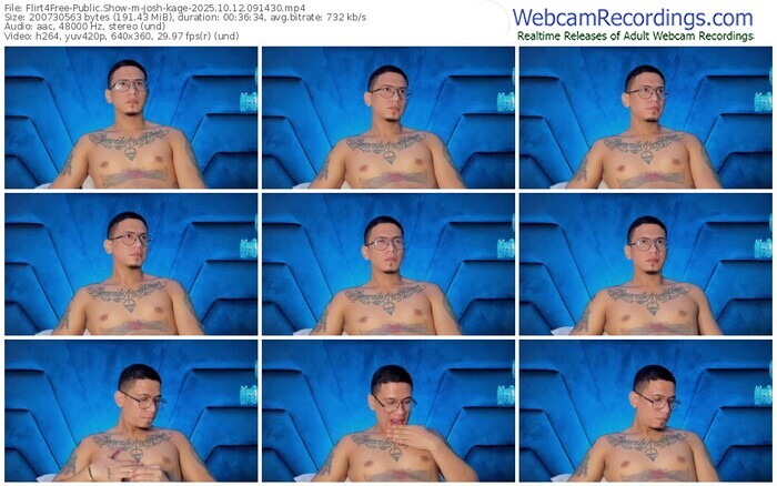 flirt4free-josh-kage-10-12-2025-09-14-30