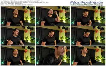 flirt4free-joss-ackland-10-12-2025-19-47-54