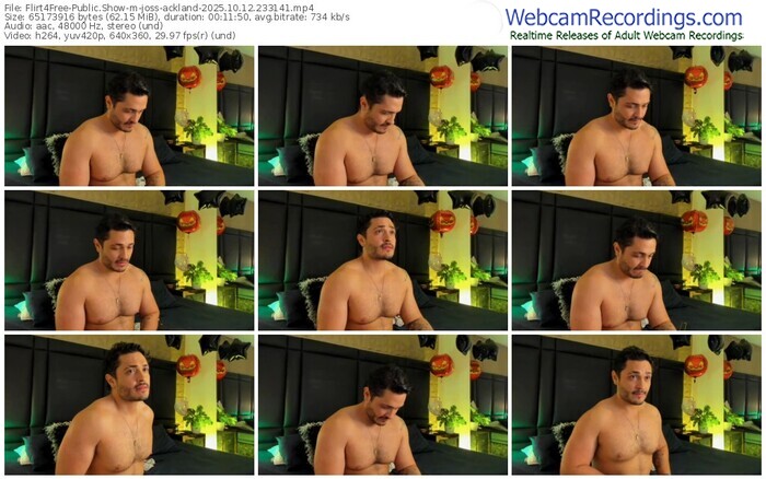flirt4free-joss-ackland-10-12-2025-23-31-41