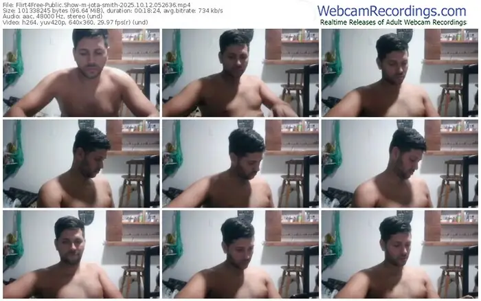 flirt4free-jota-smith-10-12-2025-05-26-36