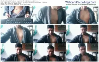 flirt4free-jota-smith-10-12-2025-16-01-01