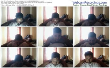 flirt4free-jota-smith-10-12-2025-19-26-09
