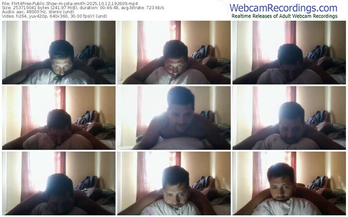 flirt4free-jota-smith-10-12-2025-19-26-09
