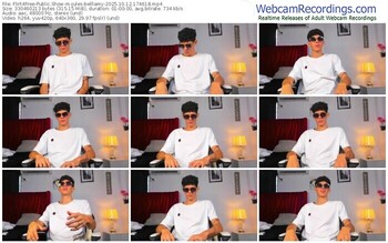 flirt4free-jules-belllamy-10-12-2025-17-46-18