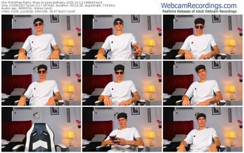 flirt4free-jules-belllamy-10-12-2025-18-48-44