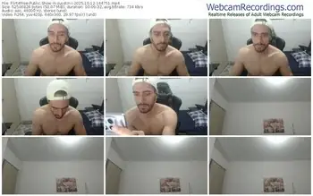 flirt4free-jusstin-i-10-12-2025-14-47-51