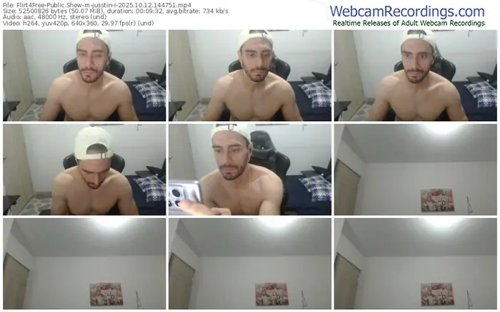 flirt4free-jusstin-i-10-12-2025-14-47-51