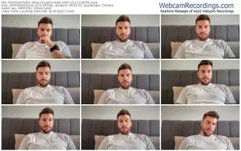 flirt4free-justin-mate-10-12-2025-13-00-55