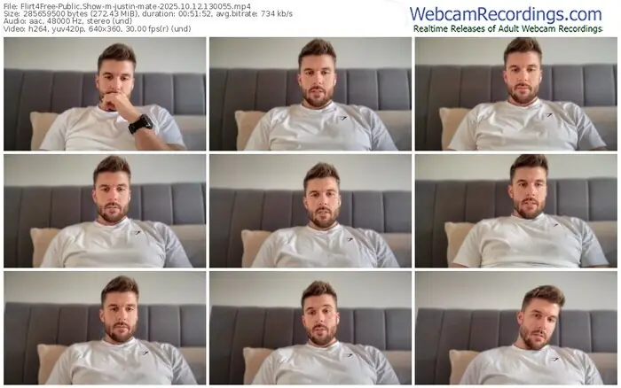 flirt4free-justin-mate-10-12-2025-13-00-55