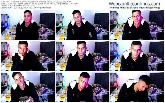 flirt4free-justin-melendez-10-12-2025-03-23-33