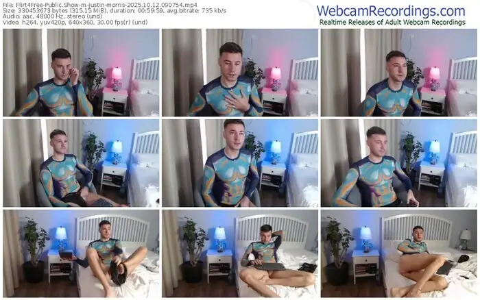 flirt4free-justin-morris-10-12-2025-09-07-54