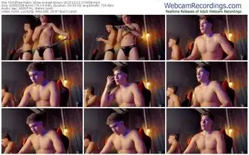 flirt4free-kael-brown-10-12-2025-17-44-38