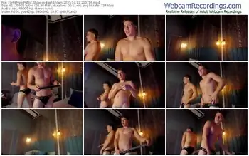 flirt4free-kael-brown-10-12-2025-20-37-16