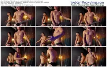 flirt4free-kael-brown-10-12-2025-20-52-59