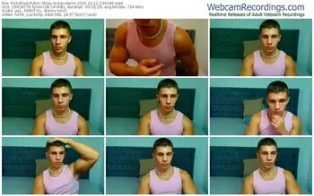 flirt4free-kai-storm-10-12-2025-23-43-48