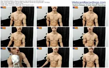 flirt4free-keanu-crow-10-12-2025-00-14-45