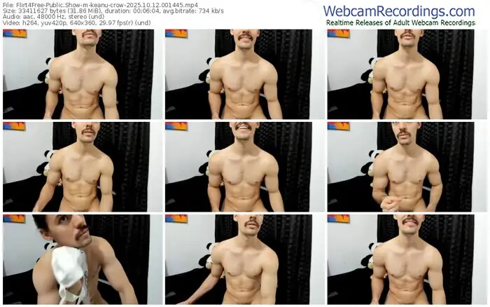 flirt4free-keanu-crow-10-12-2025-00-14-45