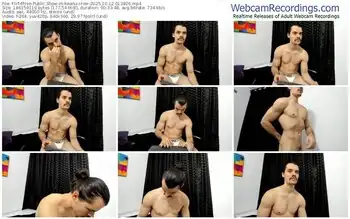 flirt4free-keanu-crow-10-12-2025-01-38-26