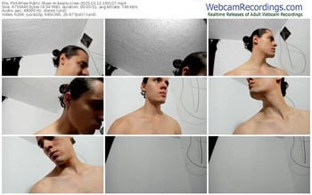flirt4free-keanu-crow-10-12-2025-19-01-27